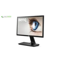 مانیتور بنکیو مدل GL2070 Monitor 20 InchBenQ GL2070 Monitor 20 Inch