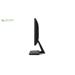 مانیتور بنکیو مدل GL2070 Monitor 20 InchBenQ GL2070 Monitor 20 Inch