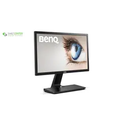 مانیتور بنکیو مدل GL2070 Monitor 20 InchBenQ GL2070 Monitor 20 Inch