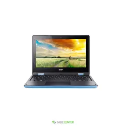 Acer R3 Mini