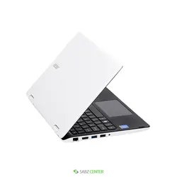 Acer R3 Mini