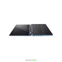 Acer R3 Mini