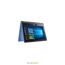 Acer R3 Mini