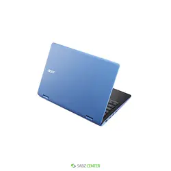 Acer R3 Mini