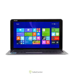 ASUS T300CHI