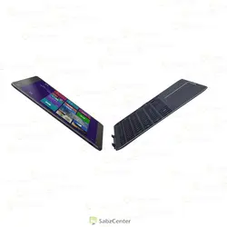 ASUS T300CHI