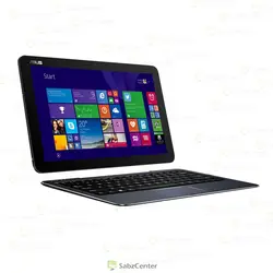 ASUS T300CHI