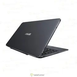 ASUS T300CHI