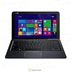 ASUS T300CHI