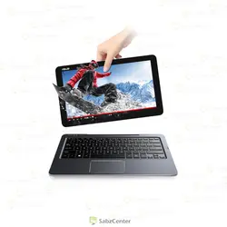ASUS T300CHI