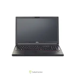 Fujitsu LIFEBOOK E554 i5