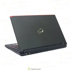 Fujitsu LIFEBOOK E554 i5