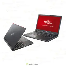 Fujitsu LIFEBOOK E554 i5