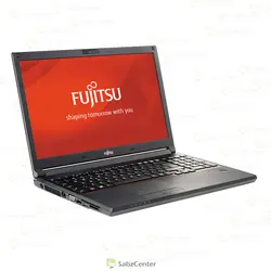 Fujitsu LIFEBOOK E554 i5