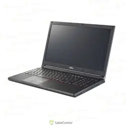 Fujitsu LIFEBOOK E554 i5