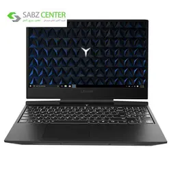 لپ تاپ لنوو مدل Legion Y545-BLenovo Legion Y545 - B - 15 inch Laptop