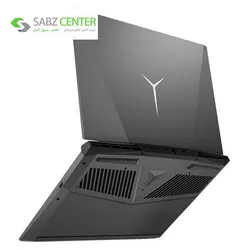 لپ تاپ لنوو مدل Legion Y545-BLenovo Legion Y545 - B - 15 inch Laptop