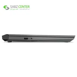 لپ تاپ لنوو مدل Legion Y545-BLenovo Legion Y545 - B - 15 inch Laptop