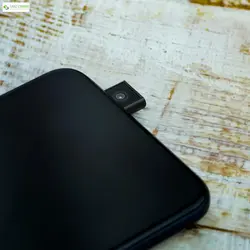 گوشی موبایل هوآوی Y9s STK-L21 دوسیم128Huawei Y9s STK-L21 Dual SIM 128GB Mobile Phone