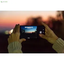 گوشی موبایل هوآوی Y9s STK-L21 دوسیم128Huawei Y9s STK-L21 Dual SIM 128GB Mobile Phone