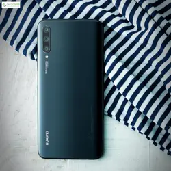 گوشی موبایل هوآوی Y9s STK-L21 دوسیم128Huawei Y9s STK-L21 Dual SIM 128GB Mobile Phone