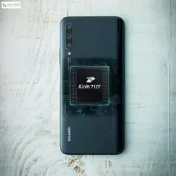 گوشی موبایل هوآوی Y9s STK-L21 دوسیم128Huawei Y9s STK-L21 Dual SIM 128GB Mobile Phone