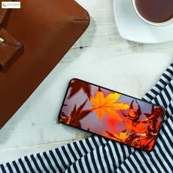 گوشی موبایل هوآوی Y9s STK-L21 دوسیم128Huawei Y9s STK-L21 Dual SIM 128GB Mobile Phone