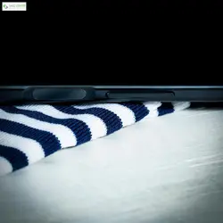 گوشی موبایل هوآوی Y9s STK-L21 دوسیم128Huawei Y9s STK-L21 Dual SIM 128GB Mobile Phone