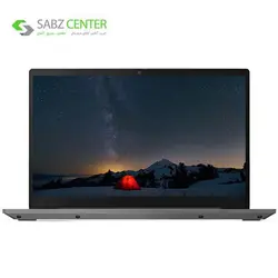 لپ تاپ لنوو ThinkBook 14-BCLenovo ThinkBook 14-BC 14 Inch laptop