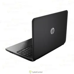 HP Pavilion 15-ac186nia