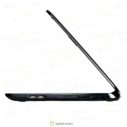 HP Pavilion 15-ac186nia