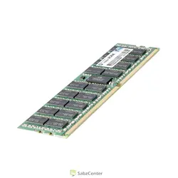 RAM Server HP 16gb PC3-2133 g8-726719-B21