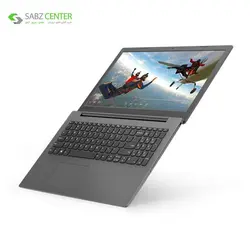 لپ تاپ لنوو Ideapad 130-JE-ALenovo Ideapad 130 - JE - A 15 inch laptop