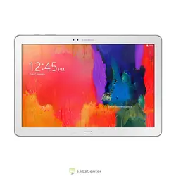 Samsung Galaxy Note Pro 12.2 P901 32GB