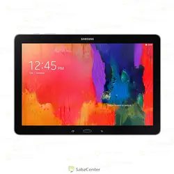 Samsung Galaxy Note Pro 12.2 P901 32GB