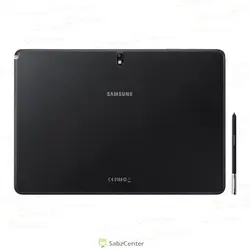 Samsung Galaxy Note Pro 12.2 P901 32GB