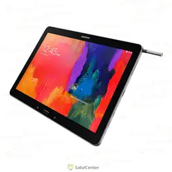 Samsung Galaxy Note Pro 12.2 P901 32GB