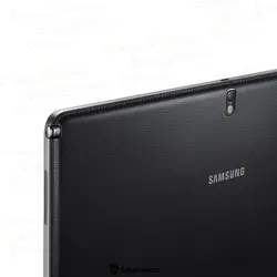 Samsung Galaxy Note Pro 12.2 P901 32GB