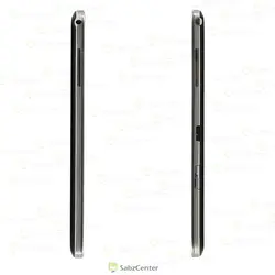 Samsung Galaxy Note Pro 12.2 P901 32GB