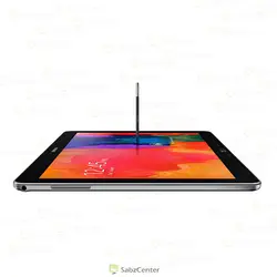 Samsung Galaxy Note Pro 12.2 P901 32GB