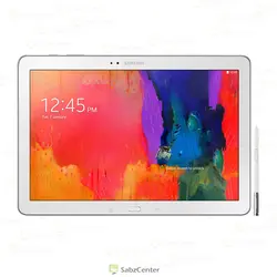 Samsung Galaxy Note Pro 12.2 P901 32GB