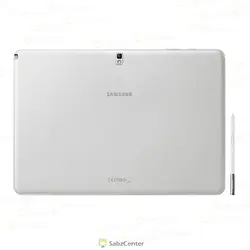 Samsung Galaxy Note Pro 12.2 P901 32GB