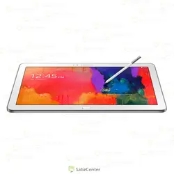 Samsung Galaxy Note Pro 12.2 P901 32GB