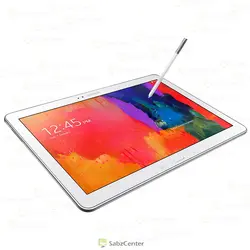 Samsung Galaxy Note Pro 12.2 P901 32GB