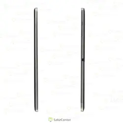 Samsung Galaxy Note Pro 12.2 P901 32GB