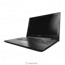 Lenovo Essential G5070 i7 B