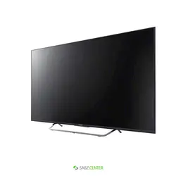 Sony KD-65X8500C BRAVIA Series Smart LED TV 65 Inch