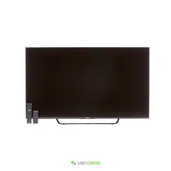 Sony KD-65X8500C BRAVIA Series Smart LED TV 65 Inch