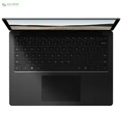 لپ تاپ مایکروسافت Surface Laptop 4 – FMicrosoft Surface Laptop 4 - F 13.5 inch Laptop