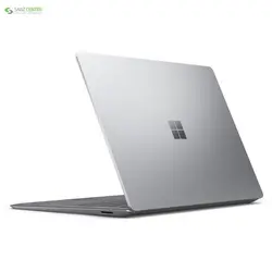 لپ تاپ مایکروسافت Surface Laptop 4 – FMicrosoft Surface Laptop 4 - F 13.5 inch Laptop